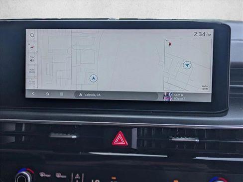 Used 2025 Kia K5 GT-Line FWD image 13