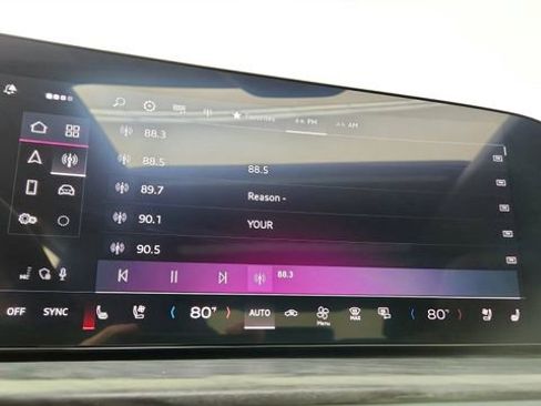 Used 2025 Audi Q5 Premium Plus w/ Premium Plus image 45