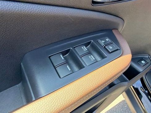 Used 2025 Honda Ridgeline RTL image 20