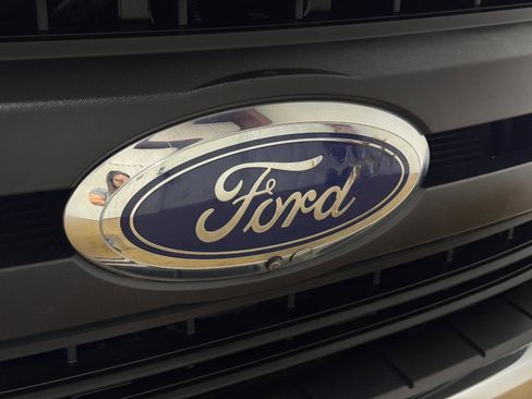 Used 2019 Ford F250 XL w/ Power Equipment Group RWD image 56