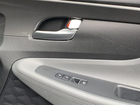 Certified 2023 Hyundai Santa Fe SEL AWD/4WD image 34