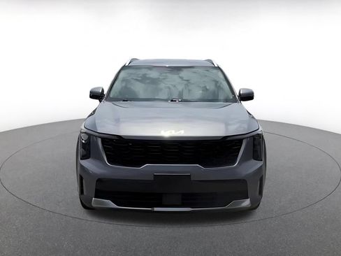Used 2024 Kia Sorento S FWD image 5