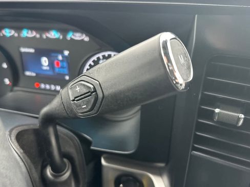 Certified 2024 Ford F350 XL w/ STX Appearance Package image 20