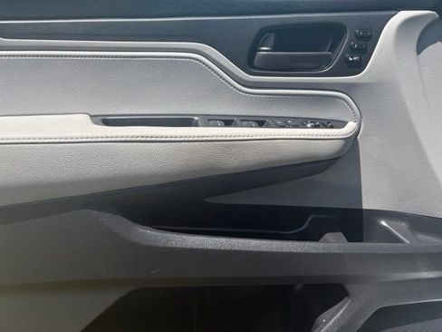 Used 2019 Honda Odyssey EX-L image 22