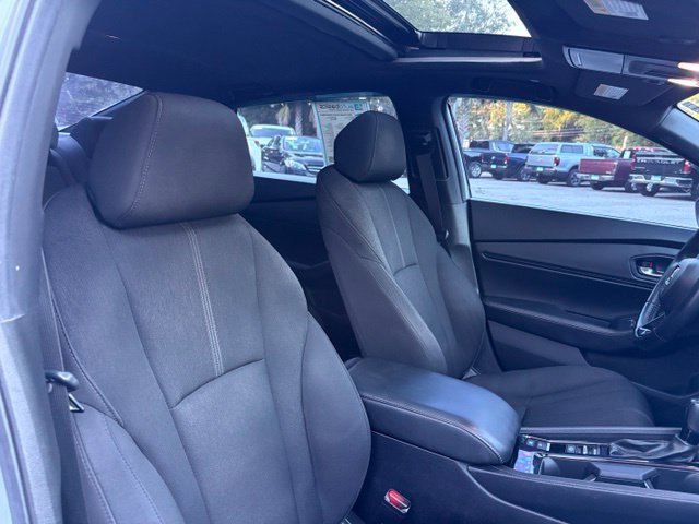 Used 2023 Honda Accord Sport image 32