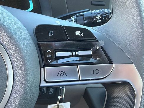 New 2026 Hyundai Elantra SE image 25