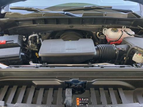 New 2026 GMC Sierra 1500 Elevation image 31