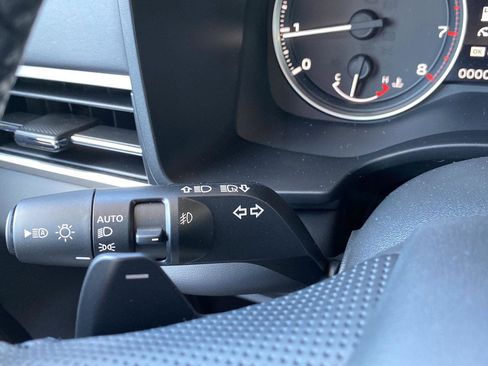 New 2026 Mitsubishi Outlander SE AWD/4WD image 35