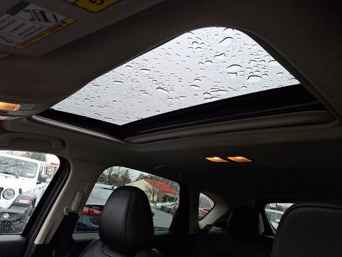 Used 2017 MAZDA CX-5 Grand Touring image 14