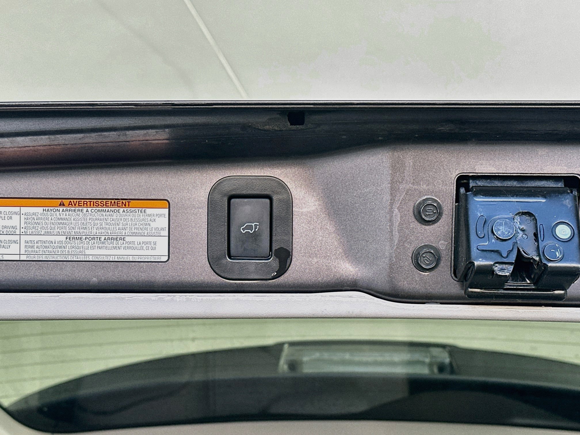 Used 2019 Toyota Sienna XLE FWD image 33