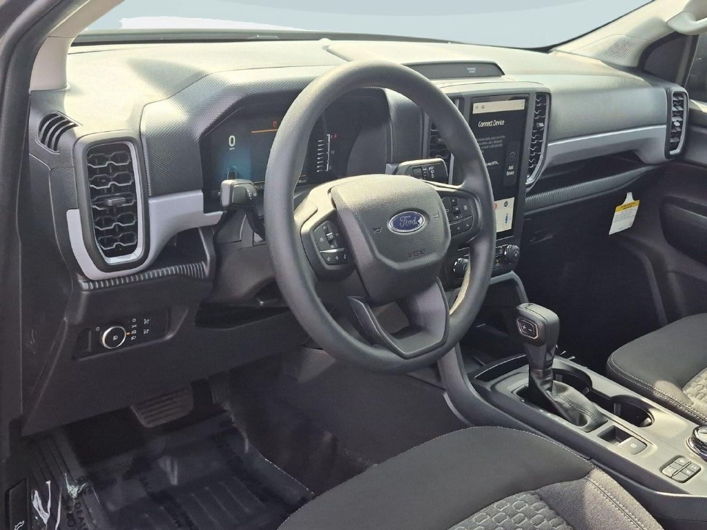 New 2026 Ford Ranger XL AWD/4WD image 13