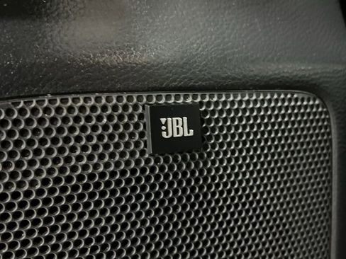 Certified 2023 Toyota Tacoma Limited w/ Nightshade Package image 24