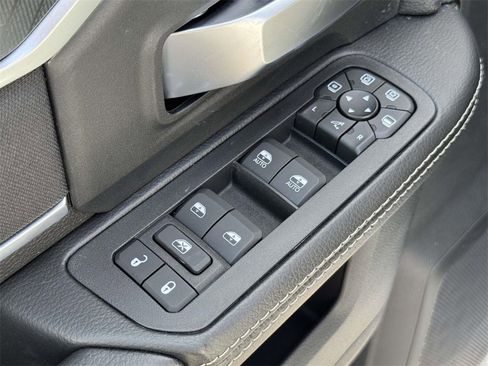 New 2025 RAM 2500 Big Horn image 26