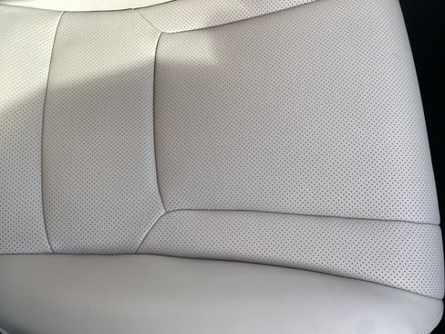 Certified 2024 Honda Accord EX-L image 31