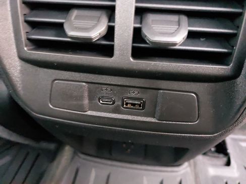 New 2026 GMC Canyon Elevation w/ Convenience Package image 13