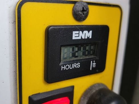 Used 2013 Ford F450 XL image 29