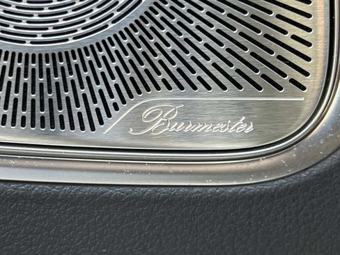 Certified 2024 Mercedes-Benz GLC 300 image 20