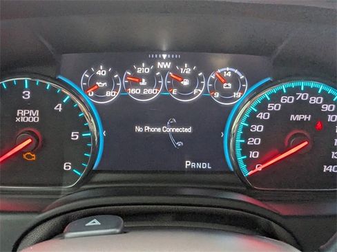 Used 2019 GMC Yukon Denali w/ Denali Ultimate Package image 25