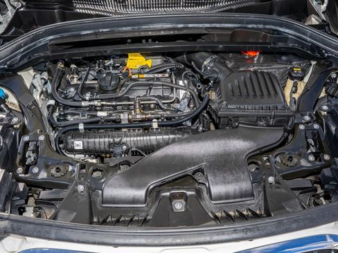 Used 2019 BMW X1 sDrive28i image 37