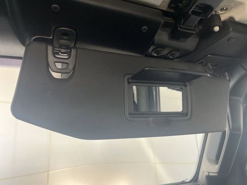 Used 2023 Jeep Wrangler Unlimited Sport AWD/4WD image 64