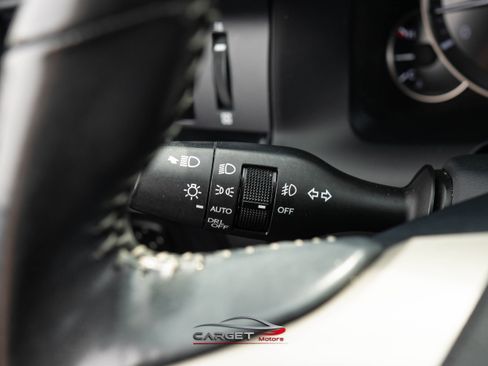 Used 2017 Lexus ES 350 w/ Accessory Package image 27