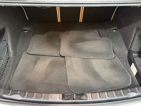 Used 2018 BMW 330i 330i w/ Convenience Package image 39