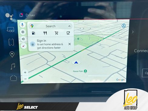 Used 2024 GMC Sierra 2500 Denali Ultimate image 13