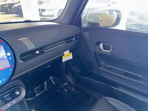 New 2026 MINI Cooper Cooper image 20