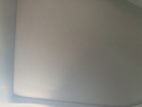 New 2026 Honda Passport TrailSport image 17