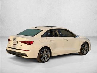 New 2026 Audi A3 2.0T Premium video 2