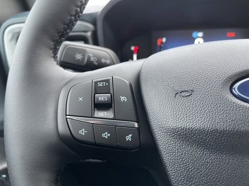 New 2026 Ford Maverick XLT w/ XLT Luxury Package image 15