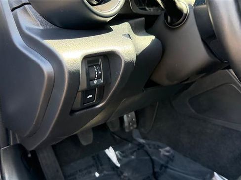 Used 2023 Toyota GR86 RWD image 20