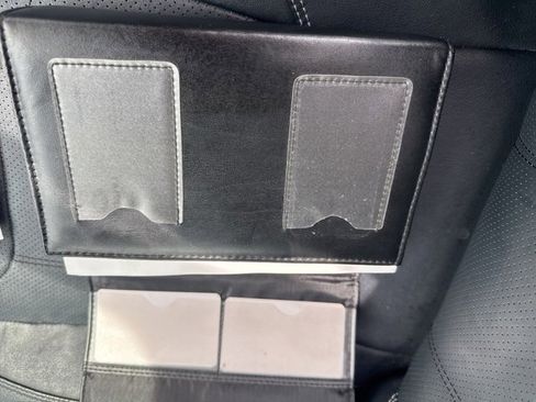 Used 2019 Subaru Forester Limited w/ Popular Package #3 image 11