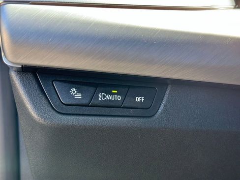 New 2026 BMW X1 xDrive28i w/ Technology Package image 36