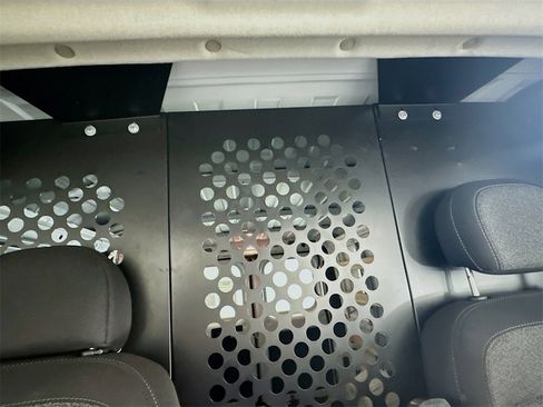 Used 2023 RAM ProMaster 2500 image 20