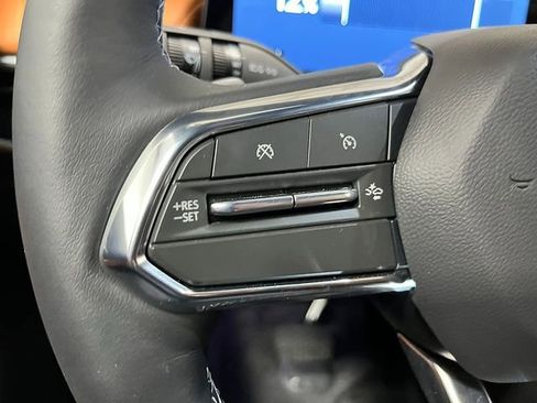New 2026 Honda Prologue Elite image 14