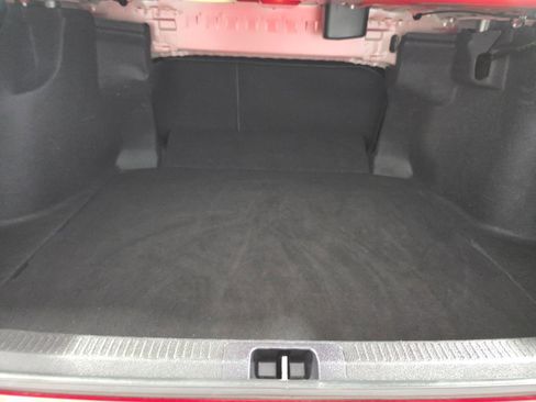 Used 2023 Toyota Camry SE image 32