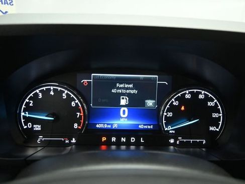 Used 2024 Ford Maverick XLT w/ XLT Luxury Package image 19