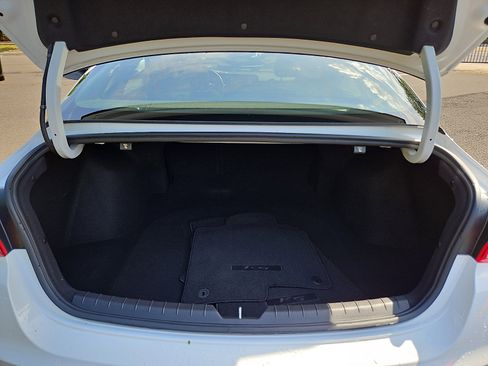 Used 2023 Kia K5 GT FWD image 29