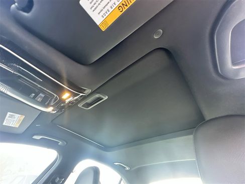 Certified 2025 Mercedes-Benz C 300 Sedan image 32