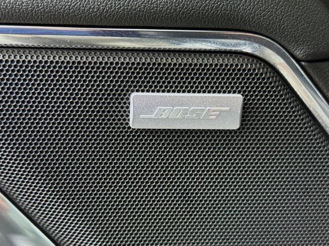 Used 2024 Chevrolet Silverado 1500 RST w/ Convenience Package II AWD/4WD image 19