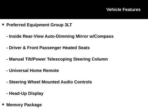 Used 2007 Chevrolet Corvette Convertible w/ Preferred Equipment Group RWD image 5
