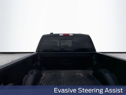 Used 2023 Ford F150 XLT w/ Equipment Group 302A High AWD/4WD image 31