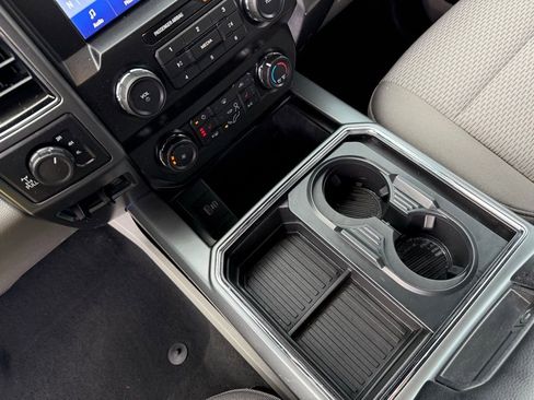 Certified 2021 Ford F250 XLT w/ XLT Premium Package image 28