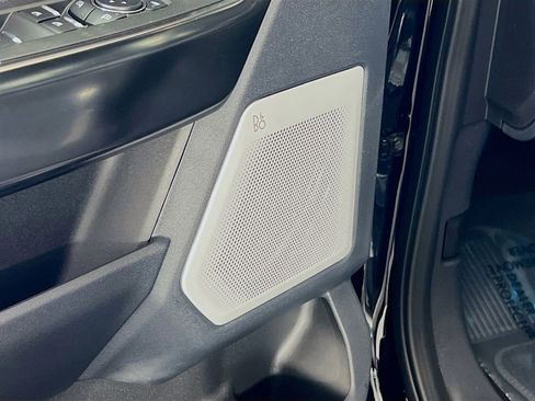 New 2026 Ford F350 Platinum image 13