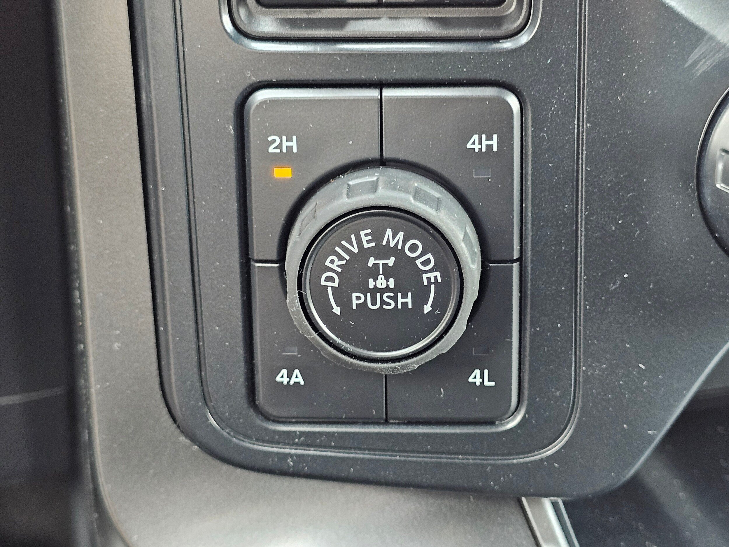 New 2026 Ford F150 Tremor w/ Equipment Group 402A High AWD/4WD image 26
