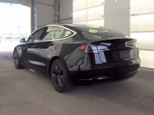 Used 2019 Tesla Model 3 Long Range RWD image 6
