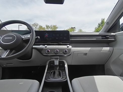 Certified 2024 Hyundai Kona SE AWD/4WD image 30