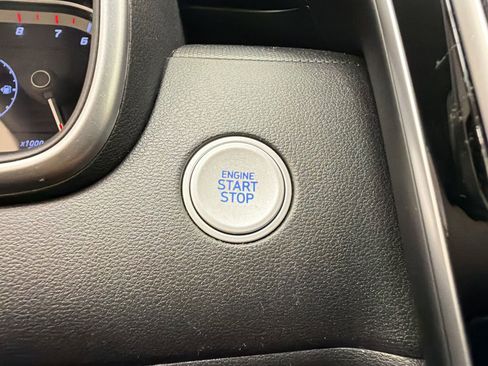 Used 2023 Hyundai Tucson SEL image 25