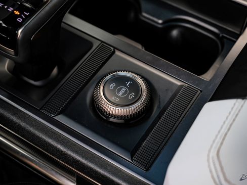 Used 2022 GMC Hummer EV Edition 1 image 61